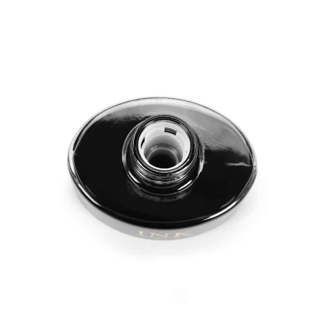 Jinhao 50ml Black Ink Bottle – Smooth & Permanent Ink for Fountain Pens, Dip Pens & Brush Pens - Image 5