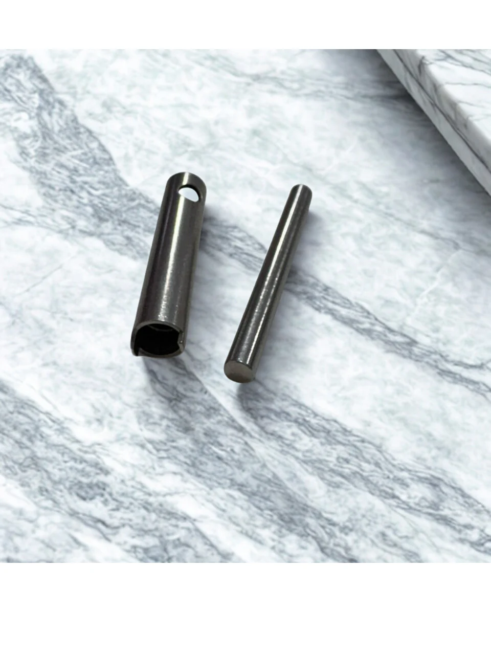 Majohn Ti200 Fountain Pen Metal Disassembly Tool - Image 3