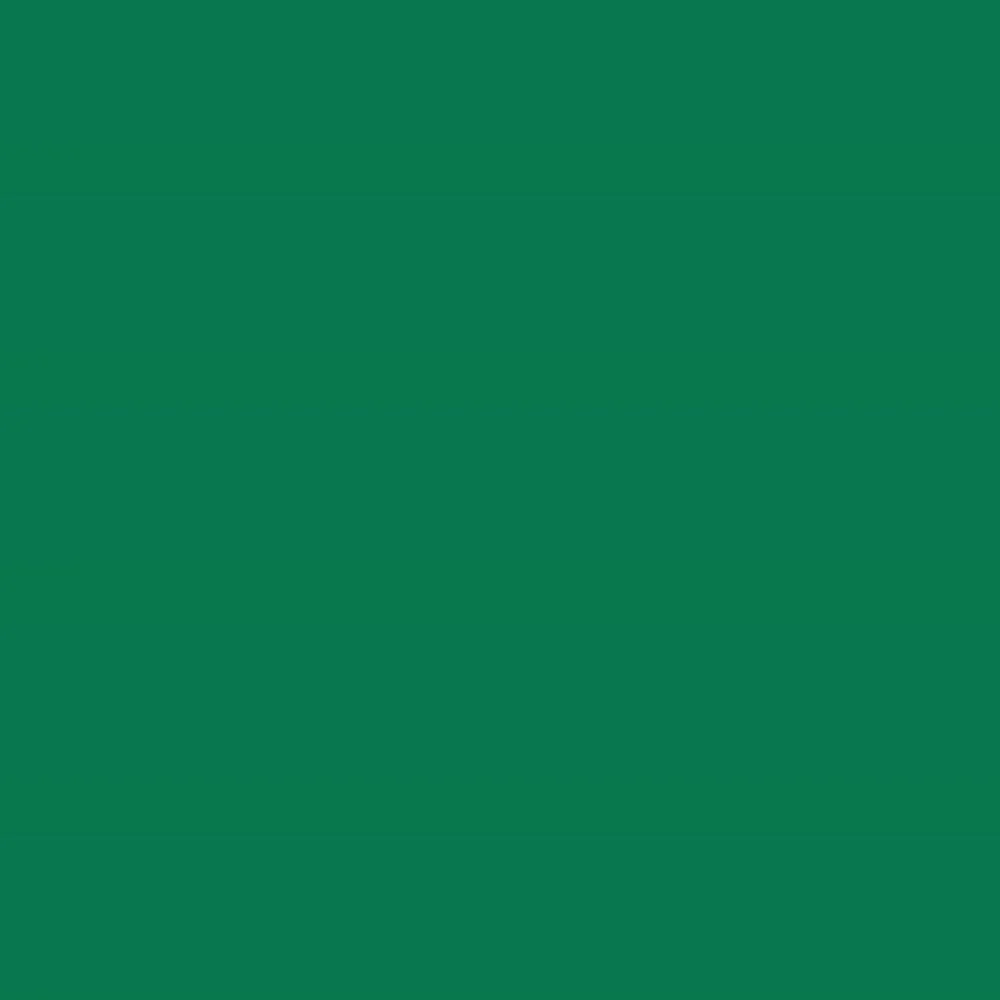 Moonman Fountain Pen Bottled Ink, Non Carbon, No Blocking, 20 ml Colour bottle Ink With Classic Designed Bottle (Bamboo Green) - Image 3