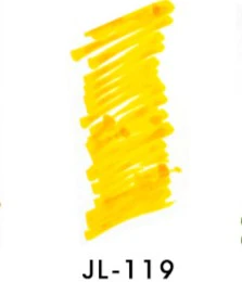 Wing Sung Junlai Premium Fountain Pen Ink 35ml Bottle - Vibrant Ink for Smooth Writing, Office Journaling Gift - Image 12